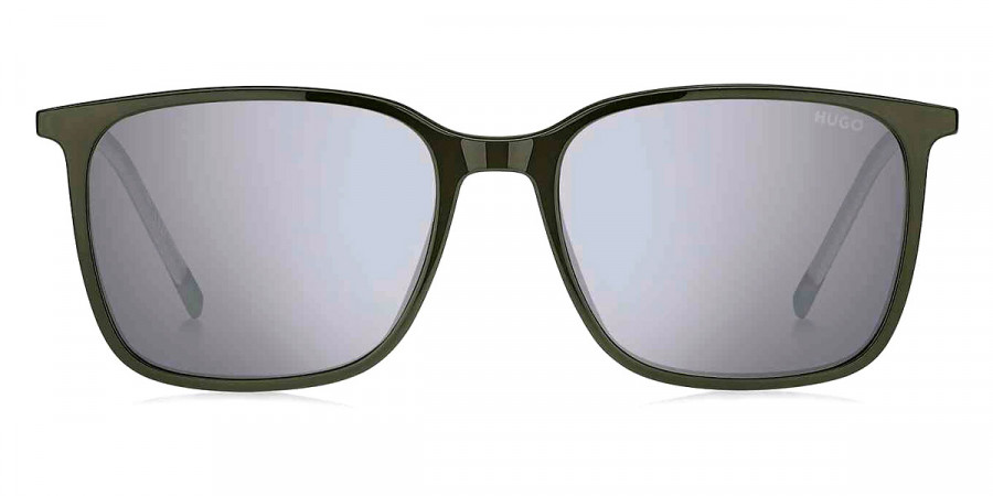 Hugo Boss™ - HG 1270/CS