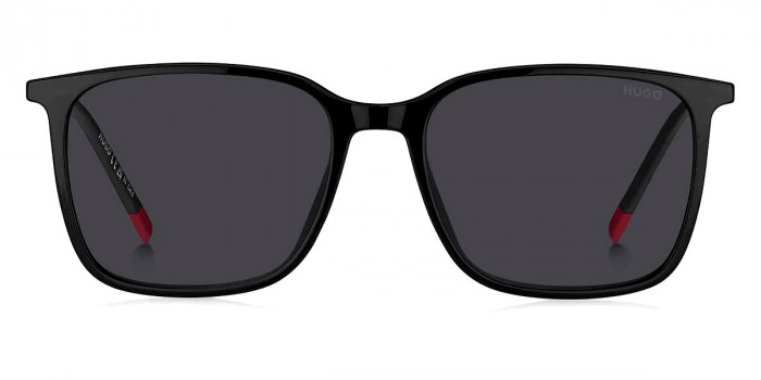 Hugo Boss™ HG 1270/CS 0807IR 53 - Black