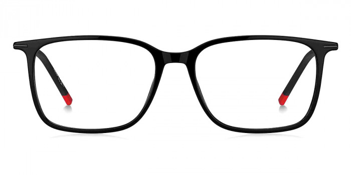 Hugo Boss™ - HG 1271