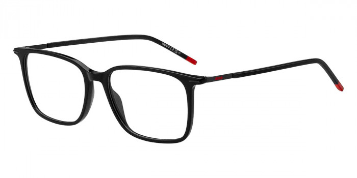 Hugo Boss™ - HG 1271