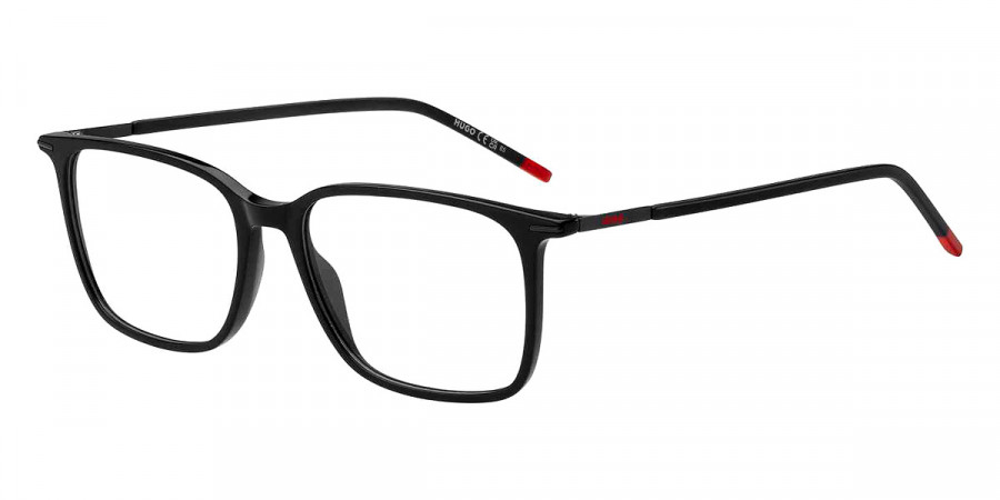 Hugo Boss™ - HG 1271