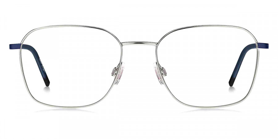 Hugo Boss™ - HG 1273