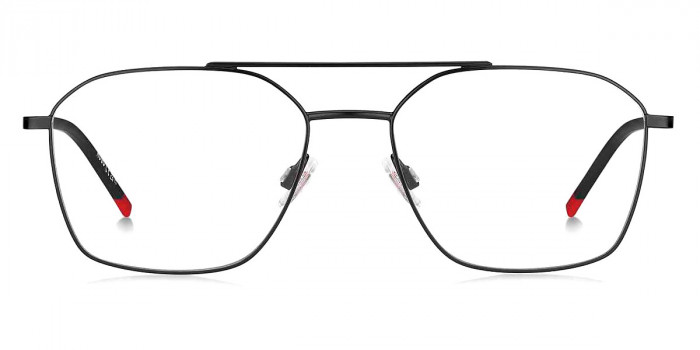 Hugo Boss™ - HG 1274