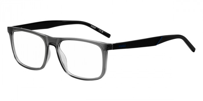 Hugo Boss™ HG 1307 0KB7 55 - Gray