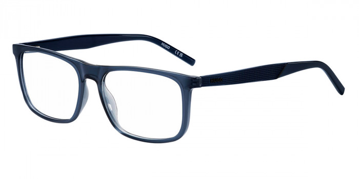 Hugo Boss™ HG 1307 0PJP 55 - Blue