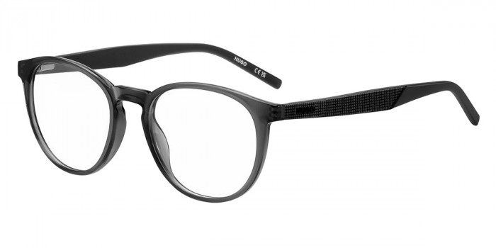 Hugo Boss™ HG 1308 0KB7 51 - Gray