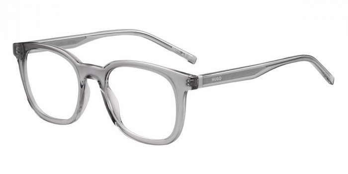 Hugo Boss™ HG 1315 0KB7 50 - Gray