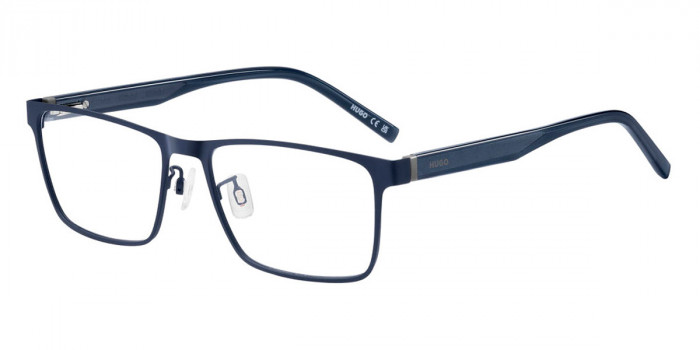 Hugo Boss™ HG 1316/G 0PJP 55 - Blue