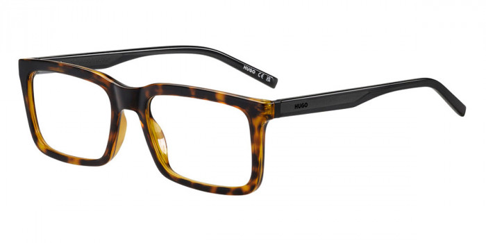 Hugo Boss™ - HG 1317