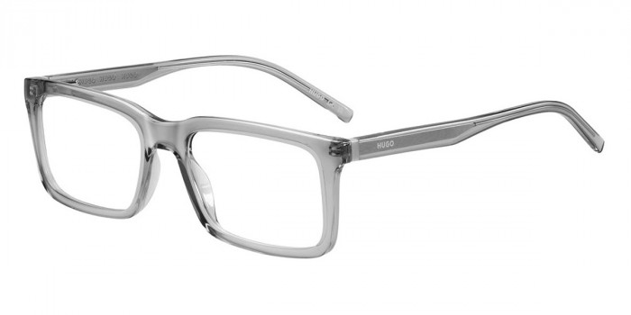 Hugo Boss™ HG 1317 0KB7 55 - Gray