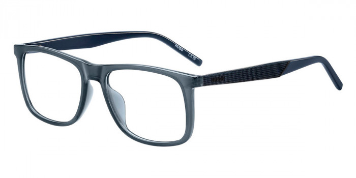 Hugo Boss™ HG 1332/G 0PJP 55 - Blue