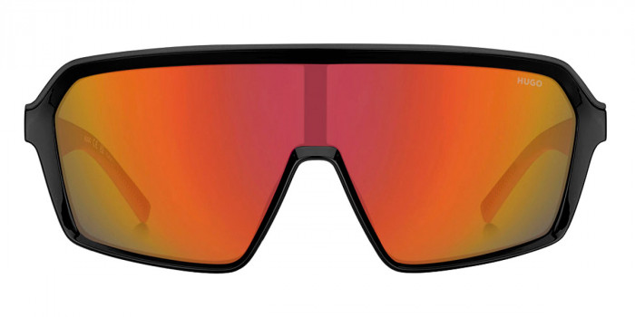 Hugo Boss™ - HG 1334/G/S