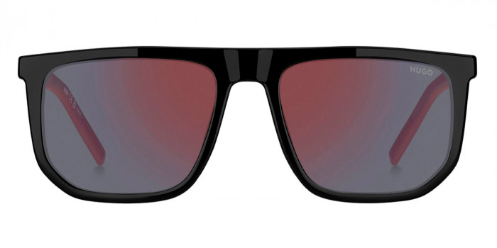 Hugo Boss™ - HG 1336/G/S