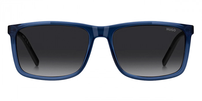 Hugo Boss™ - HG 1337/S