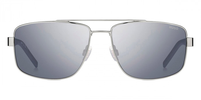 Hugo Boss™ - HG 1338/S