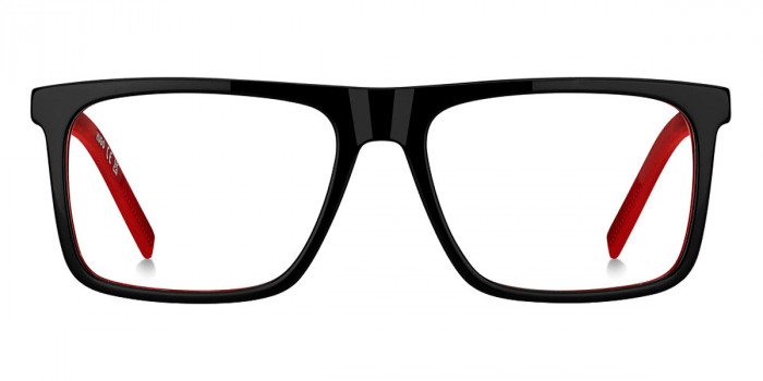 Hugo Boss™ - HG 1339/G