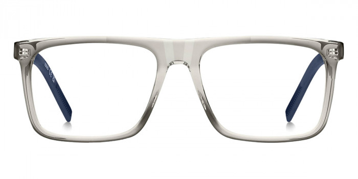 Hugo Boss™ - HG 1339/G