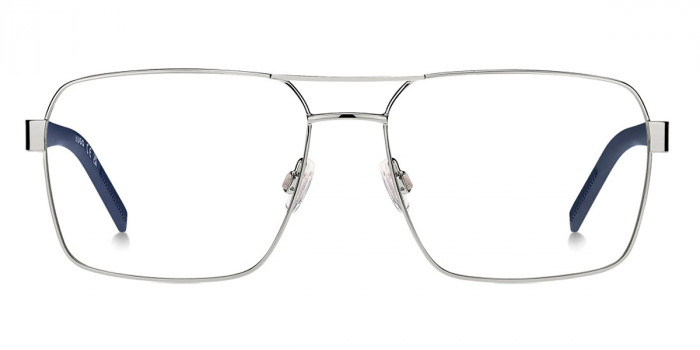 Hugo Boss™ - HG 1341