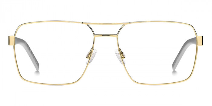 Hugo Boss™ - HG 1341