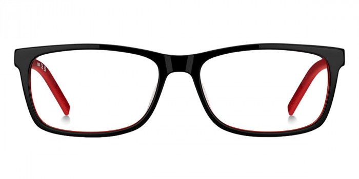 Hugo Boss™ - HG 1342/G