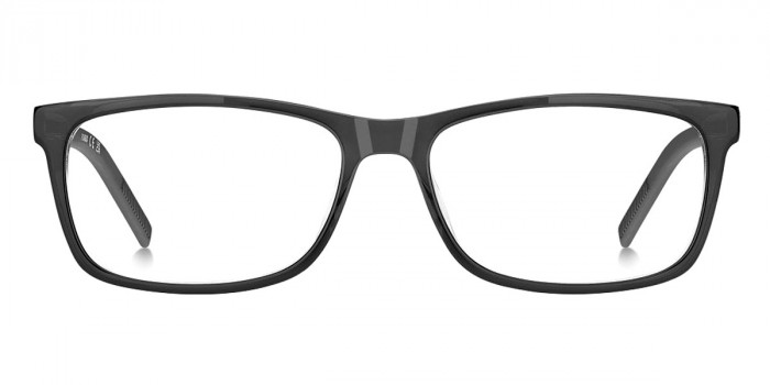 Hugo Boss™ - HG 1342/G