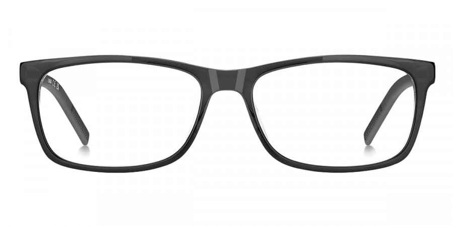 Hugo Boss™ - HG 1342/G