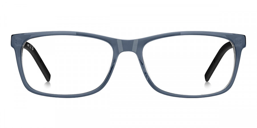 Hugo Boss™ - HG 1342/G