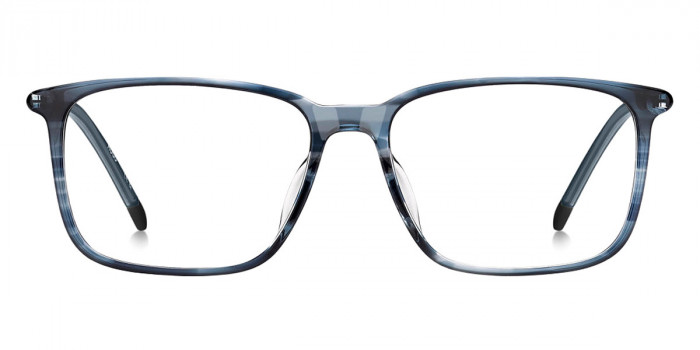 Gucci™ GG1061OA Rectangle Eyeglasses | EyeOns.com