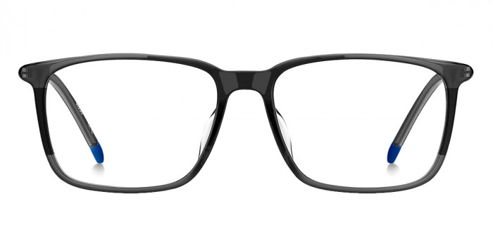 Hugo Boss™ HG 1349/G 0KB7 55 - Gray