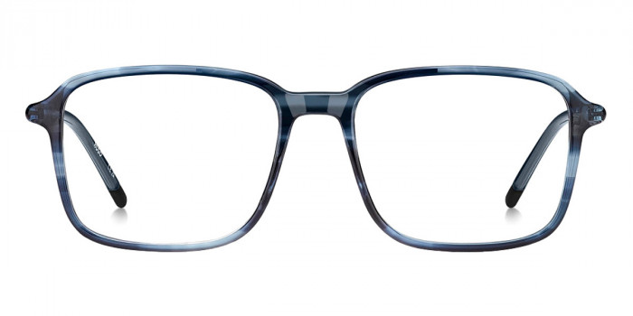 Hugo Boss™ - HG 1350