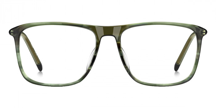 Hugo Boss™ - HG 1351/G