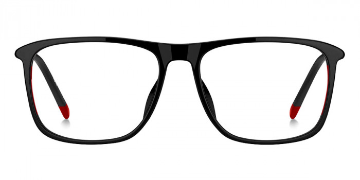 Hugo Boss™ - HG 1351/G