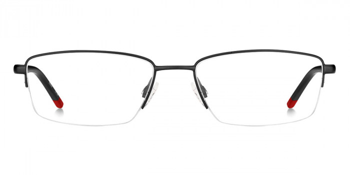 Hugo Boss™ - HG 1355