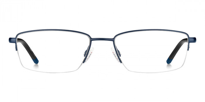 Hugo Boss™ - HG 1355