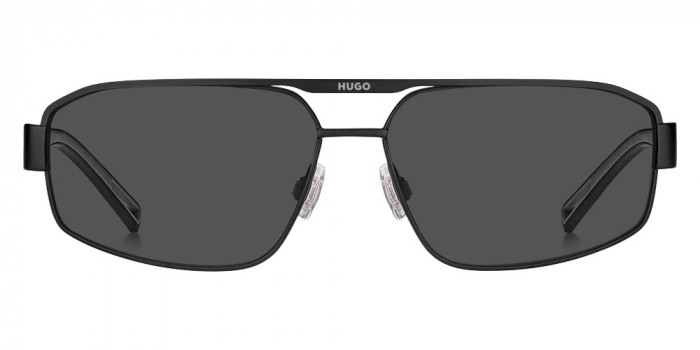 Hugo Boss™ - HG 1368/S