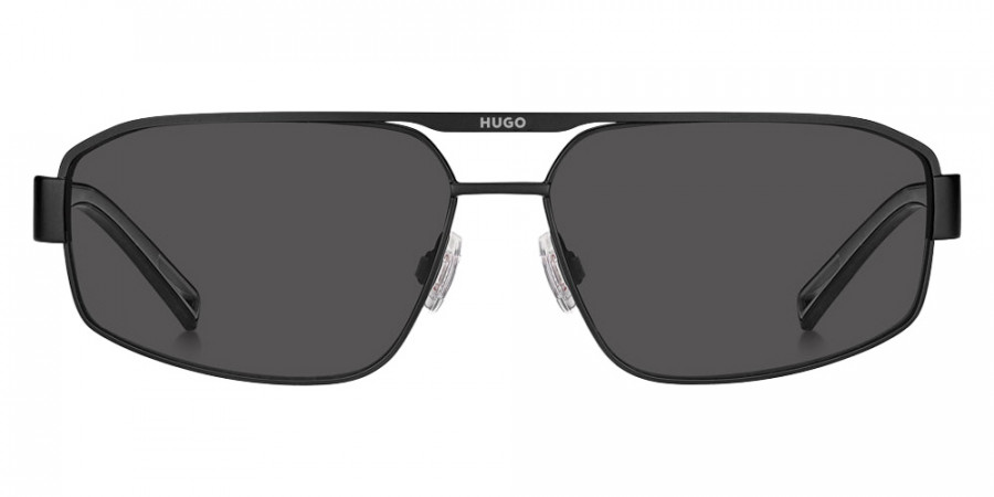 Hugo Boss™ - HG 1368/S