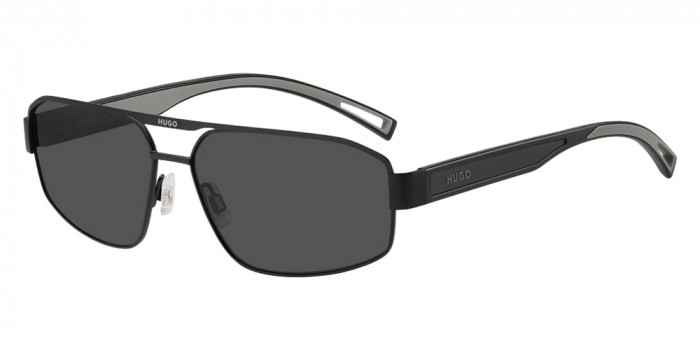 Hugo Boss™ - HG 1368/S