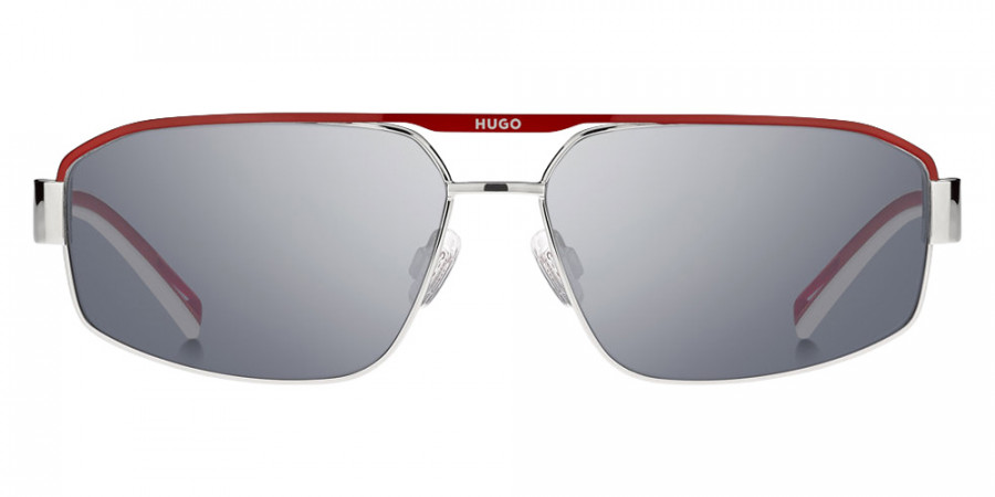 Hugo Boss™ - HG 1368/S
