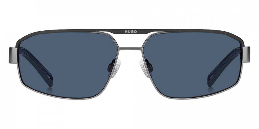 Hugo Boss™ - HG 1368/S