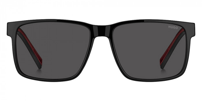 Hugo Boss™ - HG 1369/S