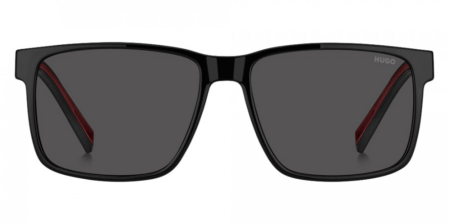 Hugo Boss™ - HG 1369/S