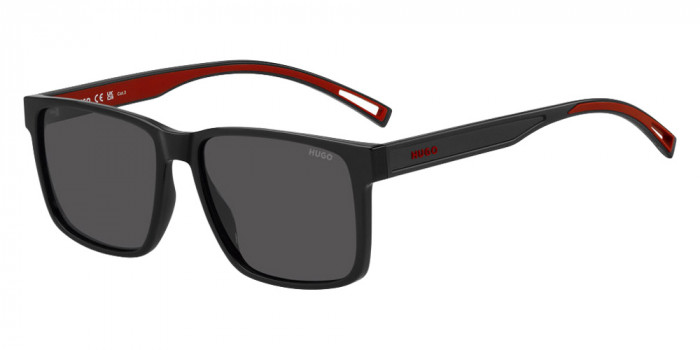 Hugo Boss™ - HG 1369/S