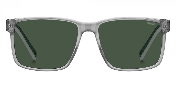 Hugo Boss™ HG 1369/S 0KB7QT 57 - Gray