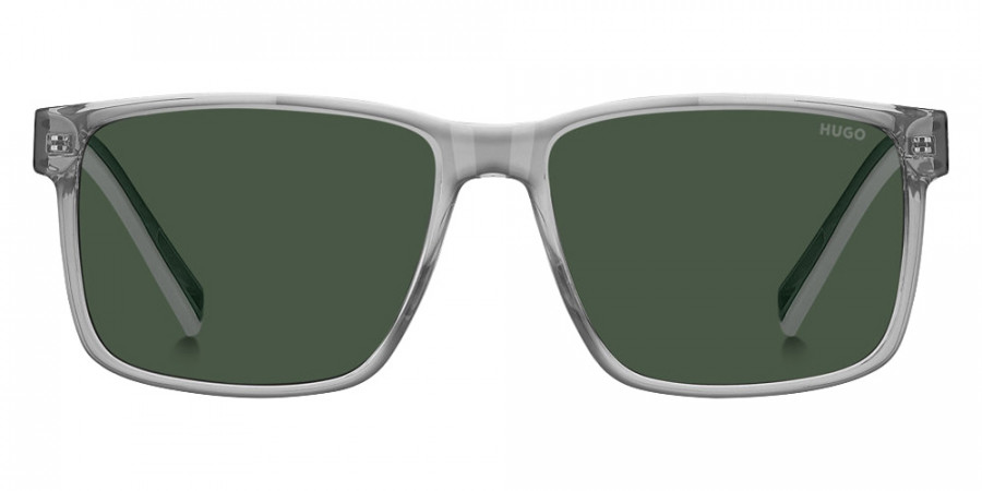 Hugo Boss™ - HG 1369/S