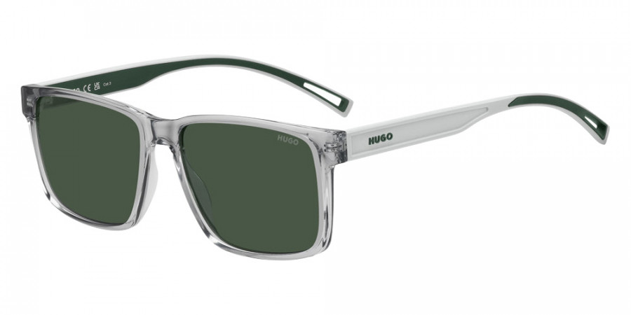 Hugo Boss™ - HG 1369/S