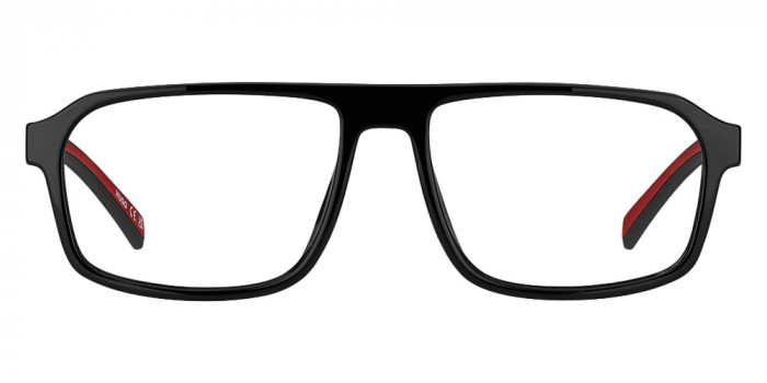 Hugo Boss™ - HG 1370/G