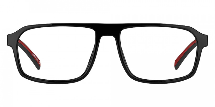 Hugo Boss™ - HG 1370/G