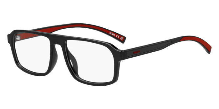 Hugo Boss™ - HG 1370/G