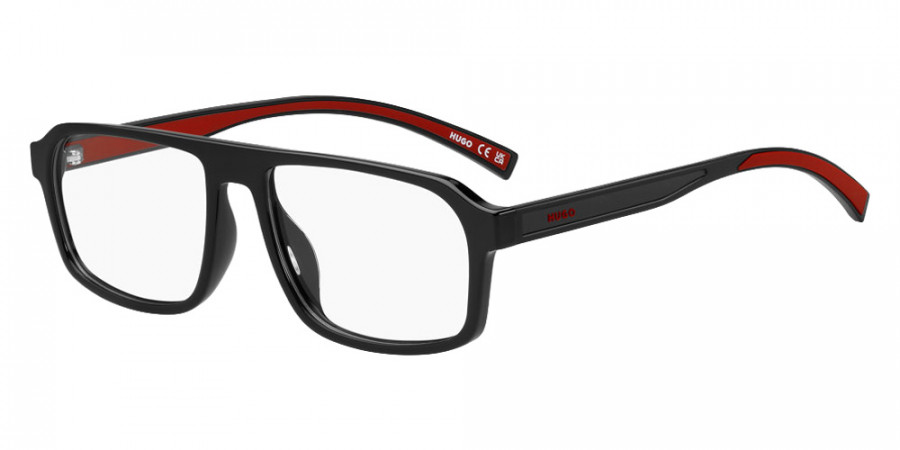 Hugo Boss™ - HG 1370/G