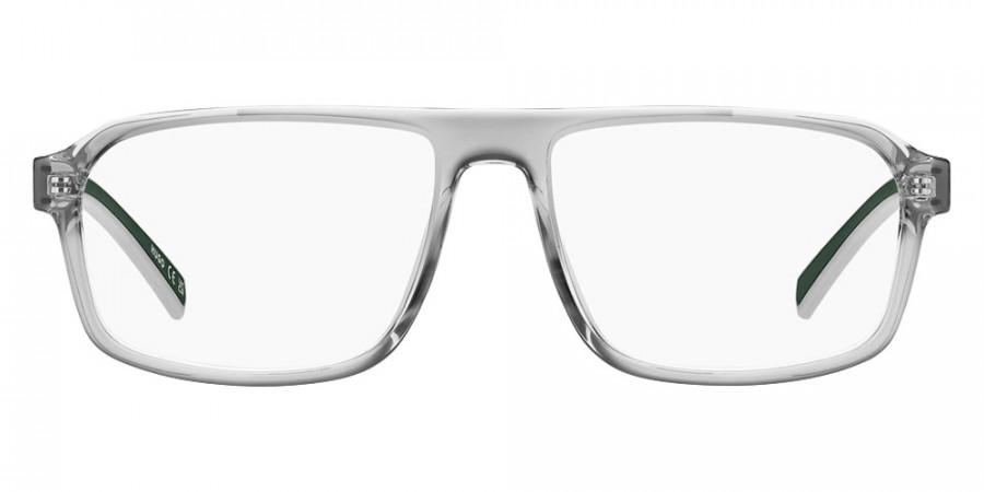 Hugo Boss™ - HG 1370/G